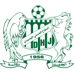 الدفاع الحسني الجديدي الدفاع الحسني الجديدي