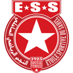 النجم الساحلي النجم الساحلي