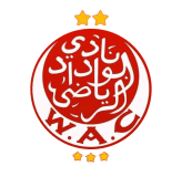 الوداد الرياضي الوداد الرياضي