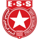 النجم الساحلي النجم الساحلي