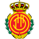 ريال مايوركا ريال مايوركا