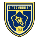 التعاون التعاون